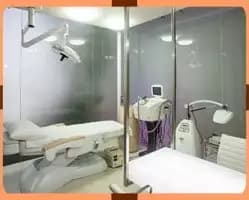 Slider image (4) Cocoon Medical Spa - Aesthetic and Anti-Aging Clinic in Bali